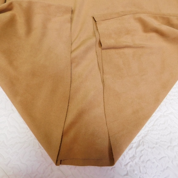 SOHO  Elastic, off Shoulder Blouse size XL. - Picture 5 of 8